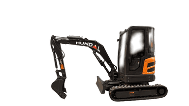 Hundal SkidLoader thumbnail