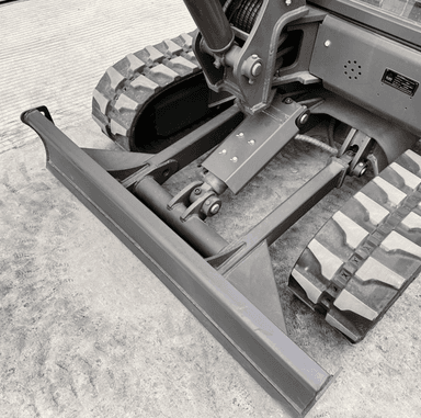 Hundal SkidLoader thumbnail