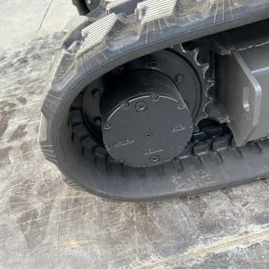 Hundal SkidLoader thumbnail