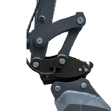 Hundal SkidLoader thumbnail