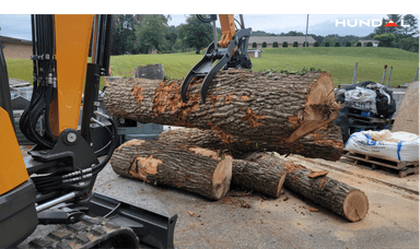 Hundal SkidLoader thumbnail