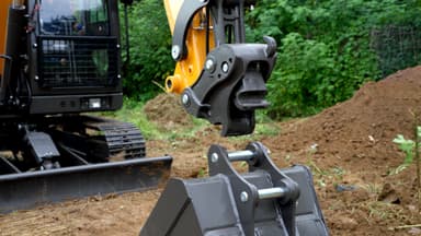 Hundal SkidLoader thumbnail