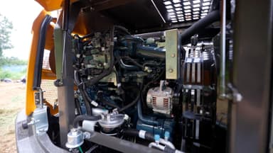 Hundal SkidLoader thumbnail