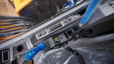 Hundal SkidLoader thumbnail