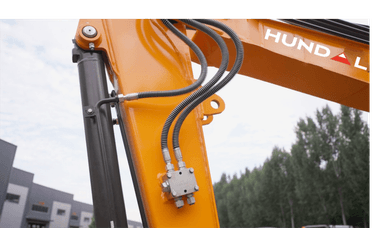 Hundal SkidLoader thumbnail