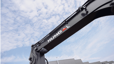 Hundal SkidLoader thumbnail