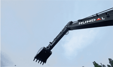 Hundal SkidLoader thumbnail