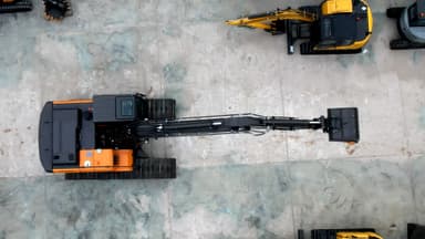 Hundal SkidLoader thumbnail