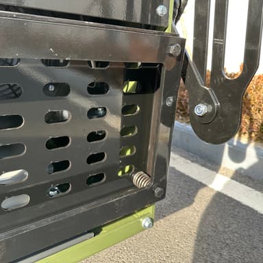 Hundal SkidLoader thumbnail