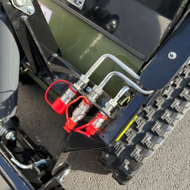 Hundal SkidLoader thumbnail