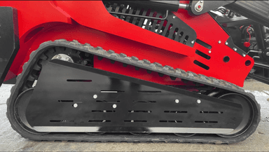 Hundal SkidLoader thumbnail