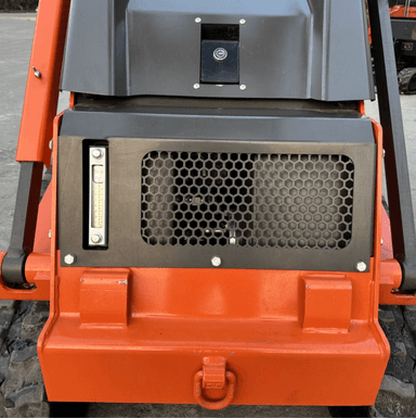 Hundal SkidLoader thumbnail